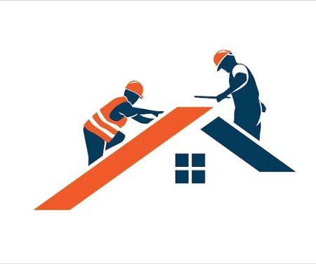 Integrity Cleaning LLC