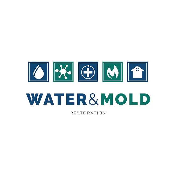 Integrity Cleaning LLC Picture 4