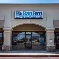 BanEm, Water Damage LLC ico