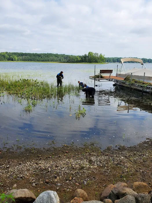 Waterfront Restoration Picture 10