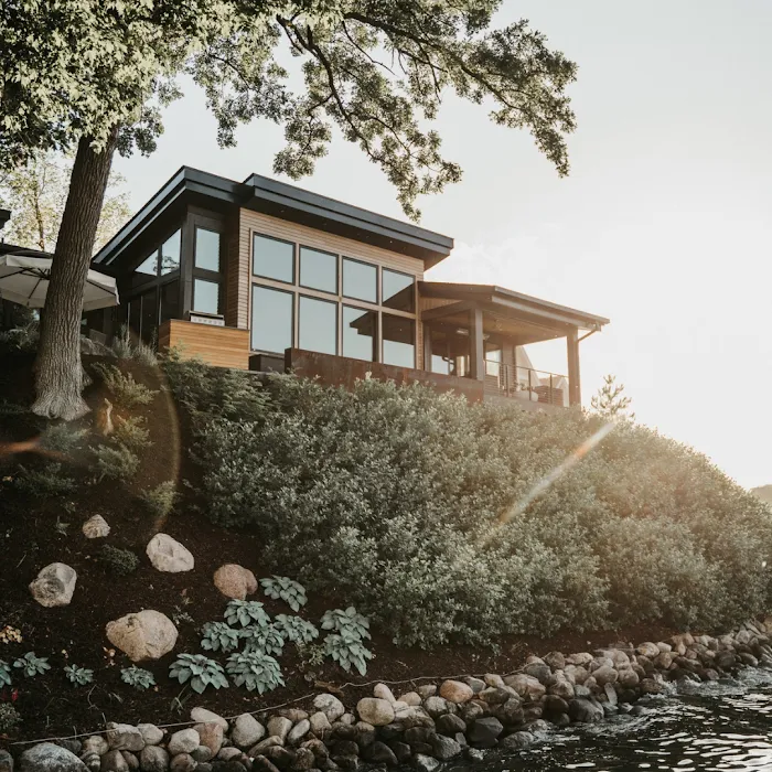 Waterfront Restoration Picture 4