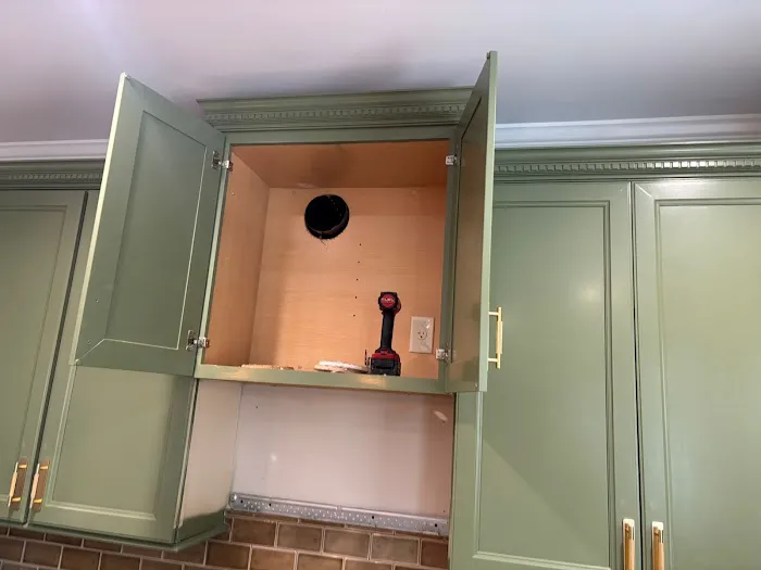 MMI Home Improvement Picture 3