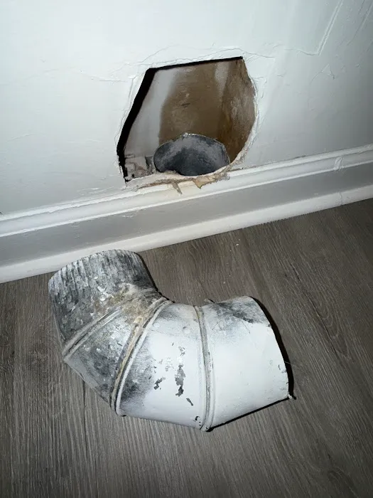 MMI Home Improvement Picture 7