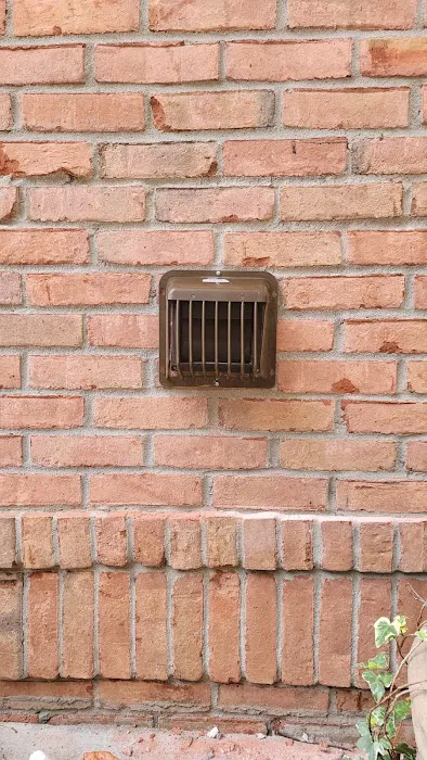 MMI Home Improvement Picture 5