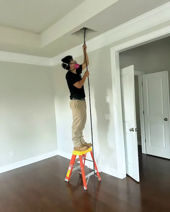 MMI Home Improvement Picture 9