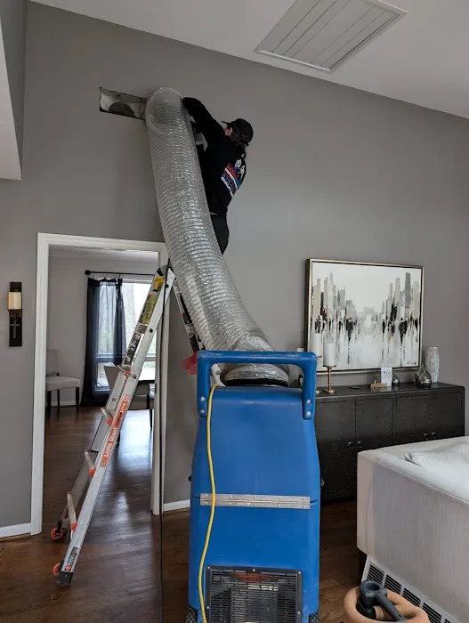 MMI Home Improvement Picture 6