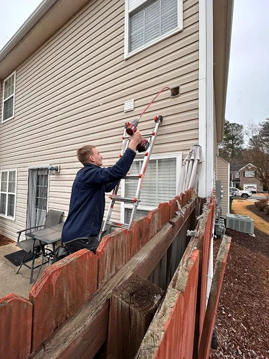 MMI Home Improvement Picture 4