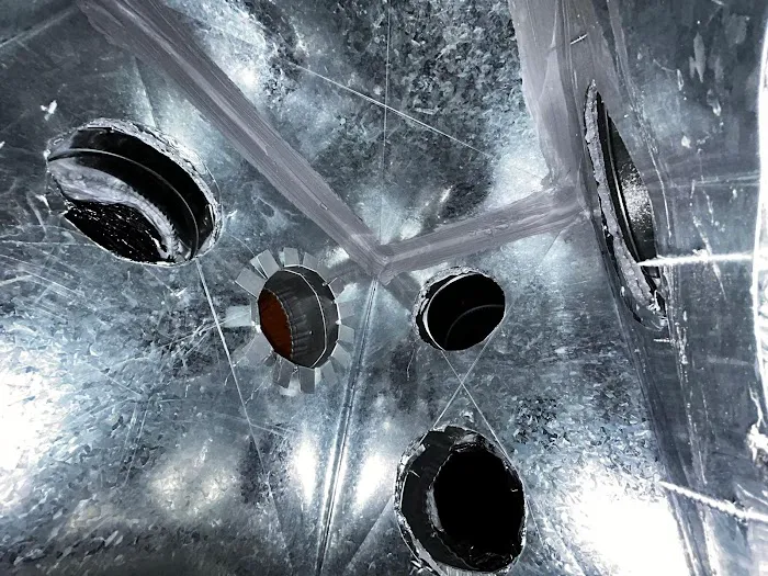 MMI Home Improvement Picture 8