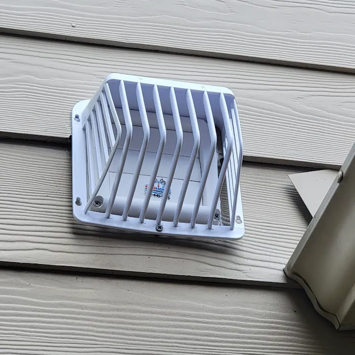 MMI Home Improvement Picture 1