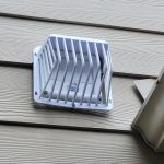 MMI Home Improvement