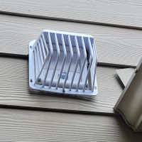 MMI Home Improvement ico