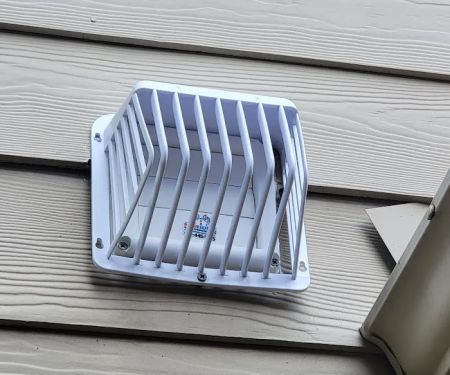 MMI Home Improvement