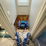 Blue Diamond Restoration