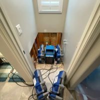 Blue Diamond Restoration ico