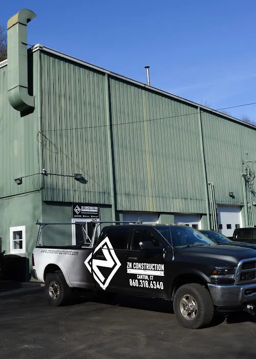 ZN Construction Picture 8