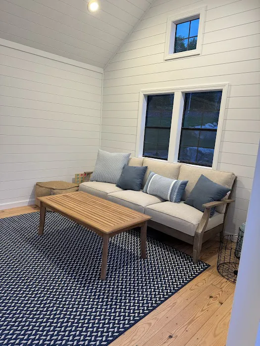 ZN Construction Picture 1