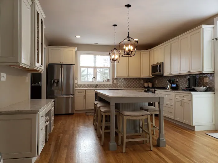 ZN Construction Picture 3