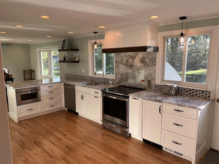 ZN Construction Picture 2