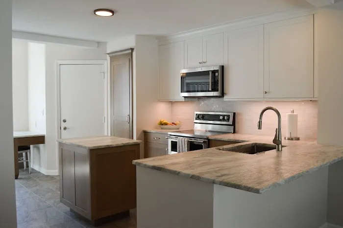 ZN Construction Picture 5