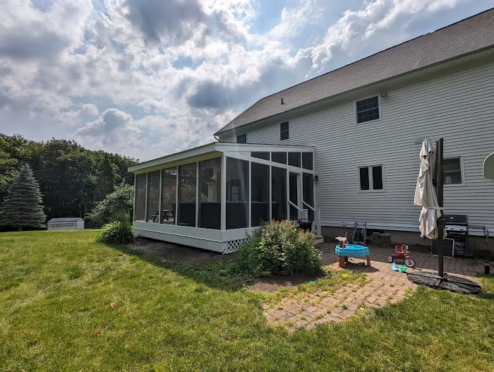 ZN Construction Picture 7