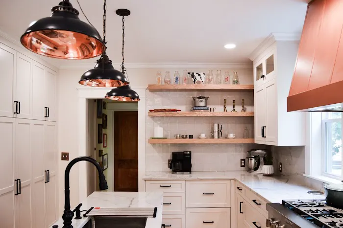 ZN Construction Picture 9