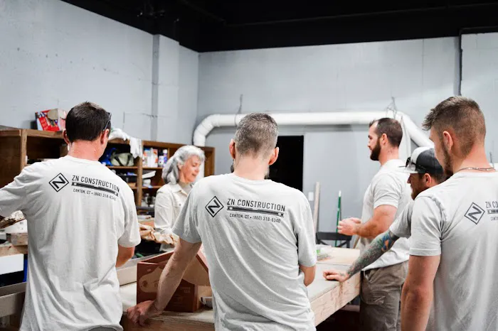 ZN Construction Picture 4