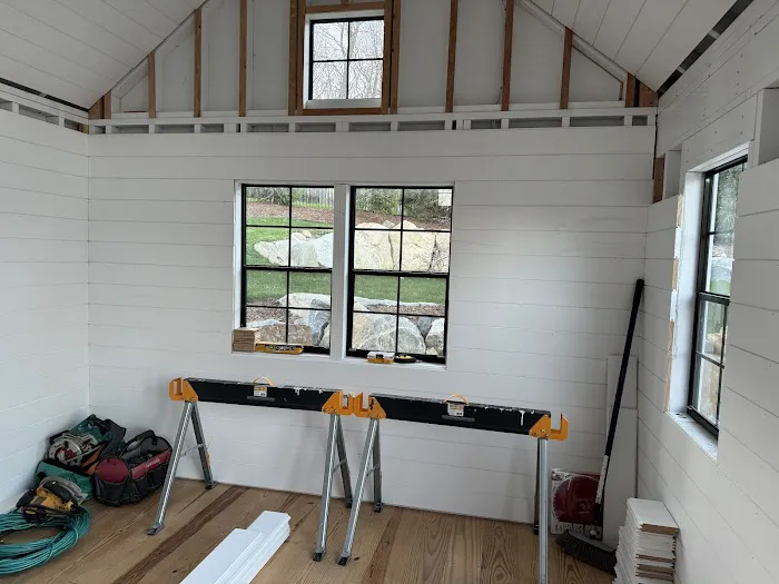 ZN Construction Picture 10