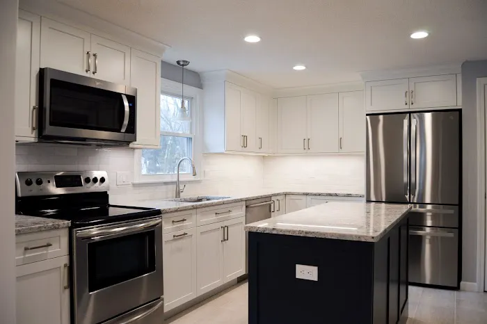 ZN Construction Picture 6