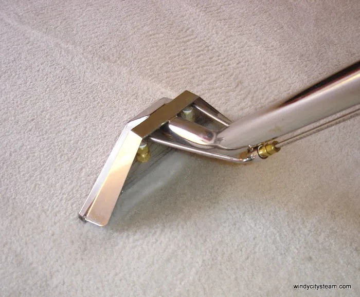 Windy City Steam Picture 9