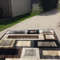 Windy City Steam ico