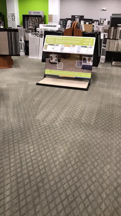 Windy City Steam Picture 7