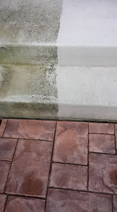 Windy City Steam Picture 5