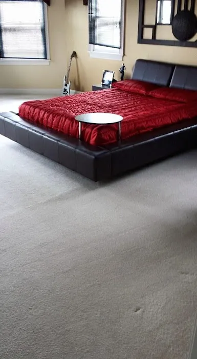 Windy City Steam Picture 10