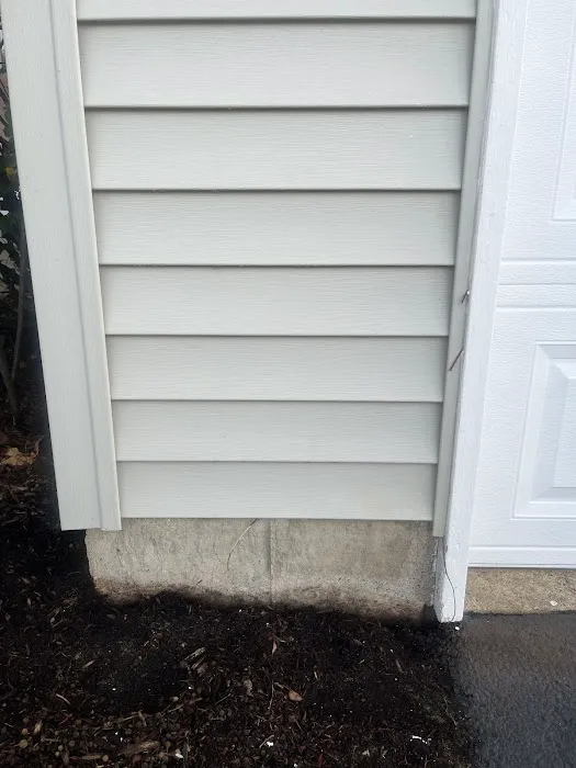 Windy City Steam Picture 8