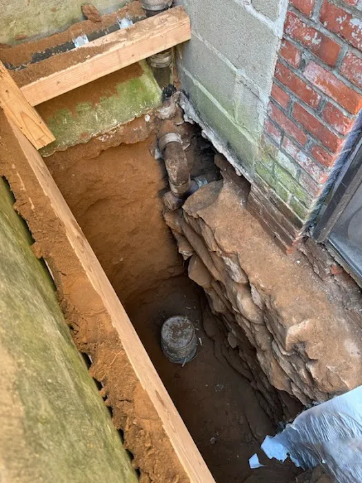 HRC Waterproofing Picture 7