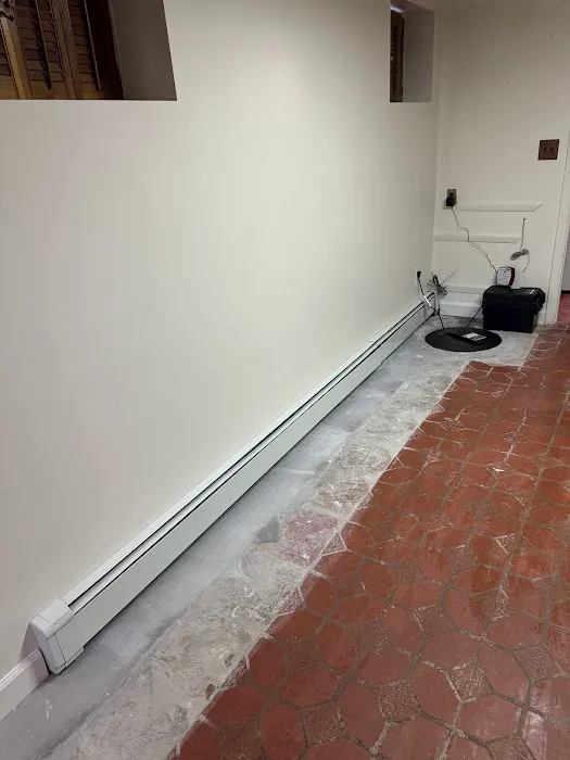 HRC Waterproofing Picture 2