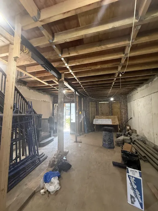 HRC Waterproofing Picture 5