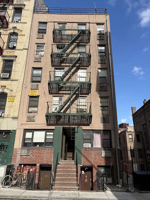 HRC Waterproofing Picture 10