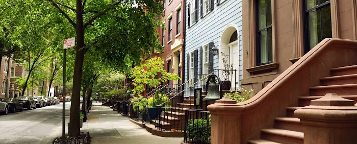 HRC Waterproofing Picture 4