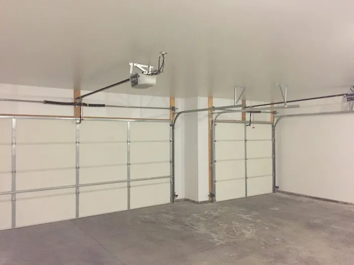 Drywall and Painting, Dan Welsh Picture 8