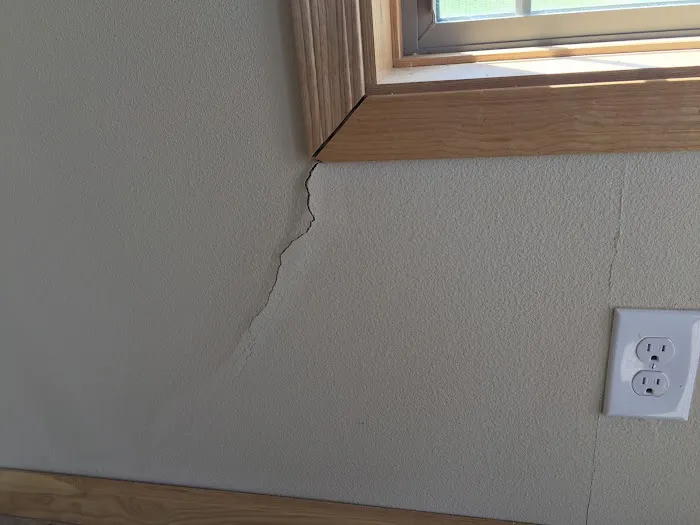 Drywall and Painting, Dan Welsh Picture 10