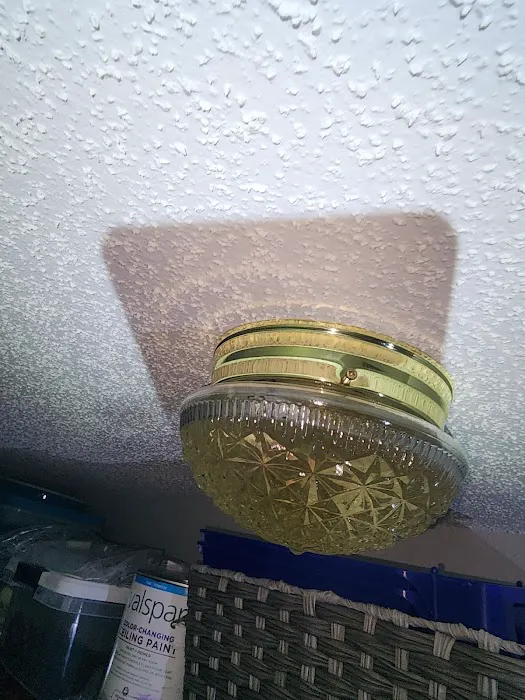 One&Done, LLC Picture 9