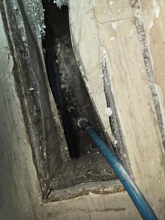 One&Done, LLC Picture 5