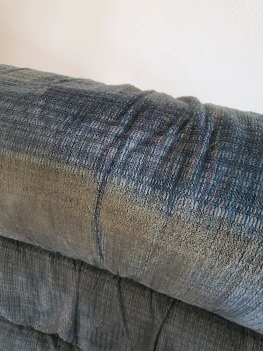 One&Done, LLC Picture 4