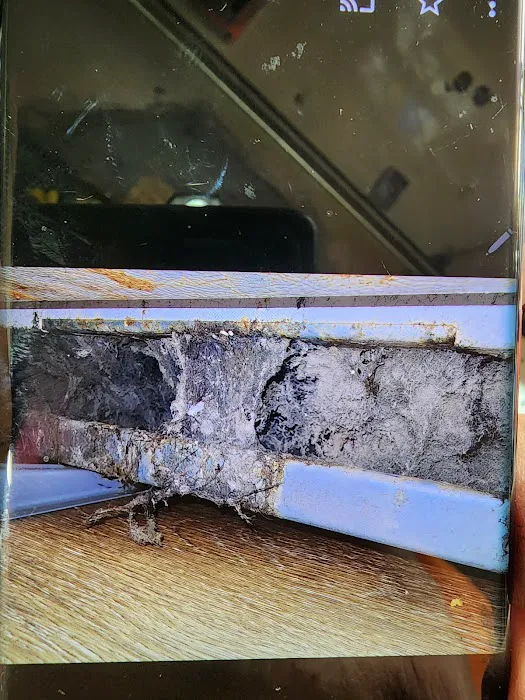 One&Done, LLC Picture 3