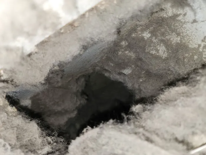 One&Done, LLC Picture 10