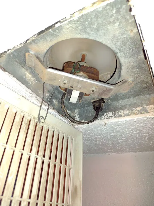 One&Done, LLC Picture 8