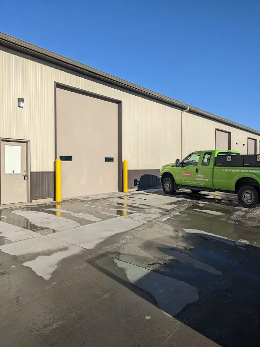 SERVPRO of Bismarck Picture 7