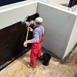 Dakota Caulking, Inc.