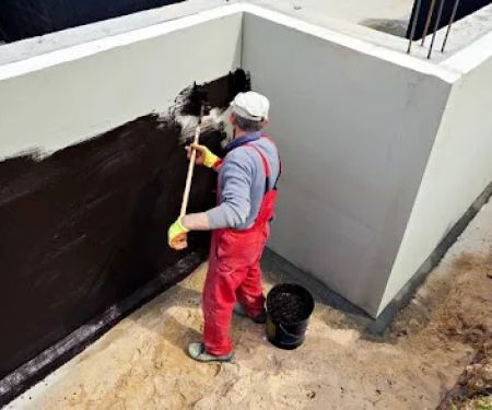 Dakota Caulking, Inc.